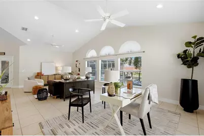 9 Cottagegate Court, Palm Coast, FL 32137 - Photo 19