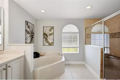 9 Cottagegate Court, Palm Coast, FL 32137 - Photo 27