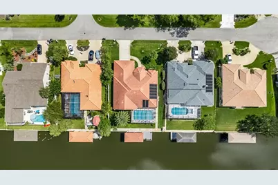 9 Cottagegate Court, Palm Coast, FL 32137 - Photo 49