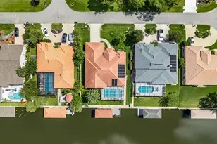 9 Cottagegate Ct, Palm Coast, FL 32137 - Photo 49