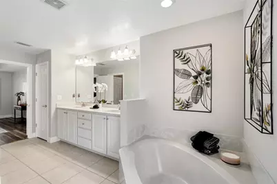 9 Cottagegate Court, Palm Coast, FL 32137 - Photo 29