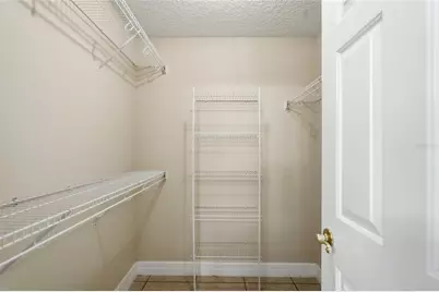9 Cottagegate Court, Palm Coast, FL 32137 - Photo 25