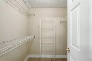 9 Cottagegate Ct, Palm Coast, FL 32137 - Photo 25