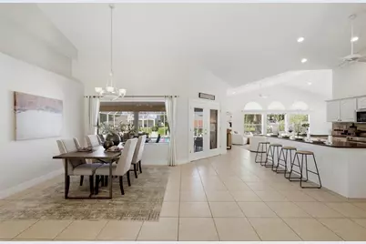 9 Cottagegate Court, Palm Coast, FL 32137 - Photo 5