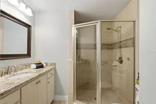 9 Cottagegate Ct, Palm Coast, FL 32137 - Photo 33