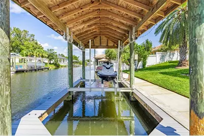 9 Cottagegate Court, Palm Coast, FL 32137 - Photo 45