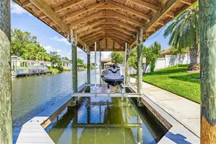 9 Cottagegate Ct, Palm Coast, FL 32137 - Photo 45