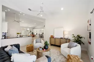 9 Cottagegate Ct, Palm Coast, FL 32137 - Photo 17