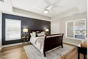 9 Cottagegate Ct, Palm Coast, FL 32137 - Photo 21
