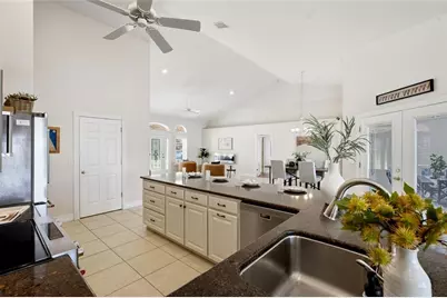 9 Cottagegate Court, Palm Coast, FL 32137 - Photo 13