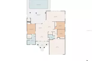 9 Cottagegate Ct, Palm Coast, FL 32137 - Photo 43
