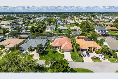 9 Cottagegate Court, Palm Coast, FL 32137 - Photo 47