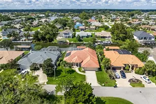9 Cottagegate Ct, Palm Coast, FL 32137 - Photo 47