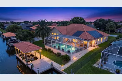 9 Cottagegate Court, Palm Coast, FL 32137 - Photo 51