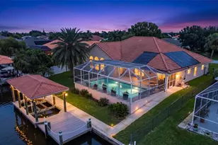 9 Cottagegate Ct, Palm Coast, FL 32137 - Photo 51