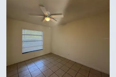 2117 Citrus Boulevard #5, Leesburg, FL 34748 - Photo 5