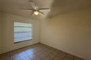2117 Citrus Blvd, Leesburg, FL 34748 - Photo 5