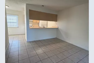2117 Citrus Boulevard #5, Leesburg, FL 34748 - Photo 3