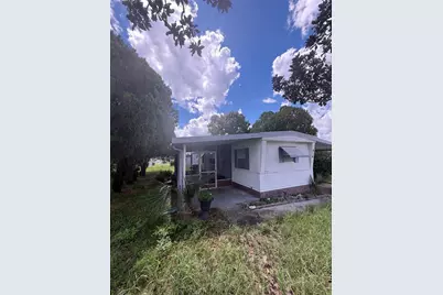 816 Beechwood Avenue, Lady Lake, FL 32159 - Photo 1