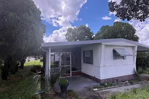 816 Beechwood Ave, Lady Lake, FL 32159 - Photo 1