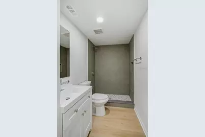 816 Woodland Avenue, Leesburg, FL 34748 - Photo 17
