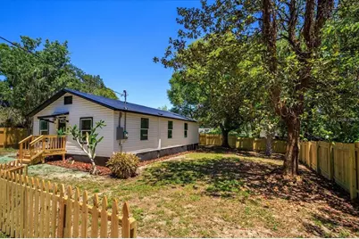 816 Woodland Avenue, Leesburg, FL 34748 - Photo 25