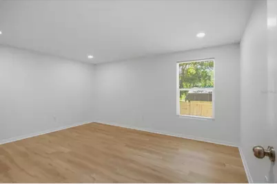 816 Woodland Avenue, Leesburg, FL 34748 - Photo 13