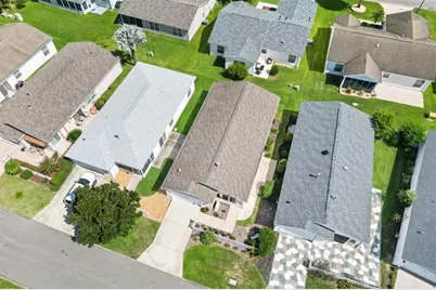 1457 Sothell Street, The Villages, FL 32162 - Photo 35