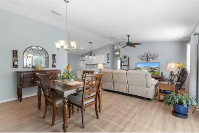 1457 Sothell Street, The Villages, FL 32162 - Photo 7