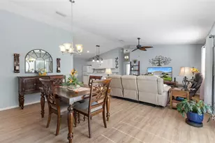 1457 Sothell St, The Villages, FL 32162 - Photo 7