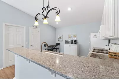 1457 Sothell Street, The Villages, FL 32162 - Photo 15