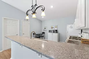 1457 Sothell St, The Villages, FL 32162 - Photo 15