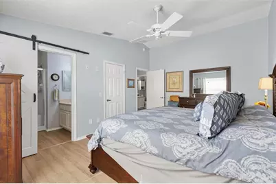 1457 Sothell Street, The Villages, FL 32162 - Photo 17