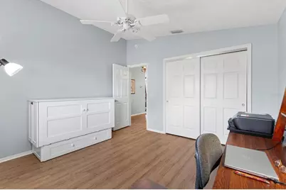 1457 Sothell Street, The Villages, FL 32162 - Photo 21