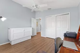 1457 Sothell St, The Villages, FL 32162 - Photo 21