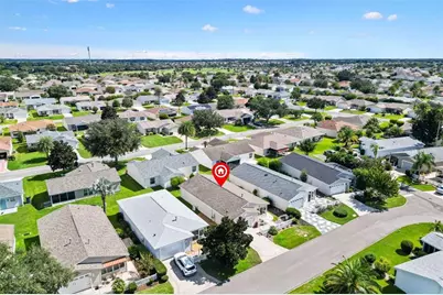 1457 Sothell Street, The Villages, FL 32162 - Photo 31
