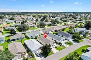 1457 Sothell St, The Villages, FL 32162 - Photo 31