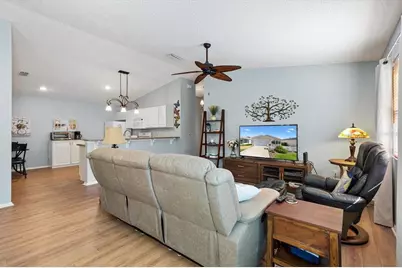 1457 Sothell Street, The Villages, FL 32162 - Photo 9