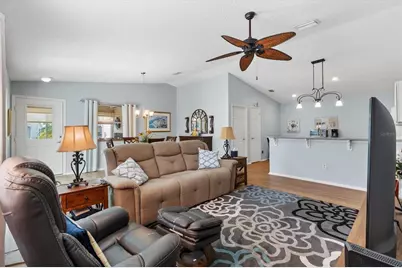1457 Sothell Street, The Villages, FL 32162 - Photo 11
