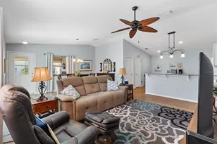 1457 Sothell St, The Villages, FL 32162 - Photo 11