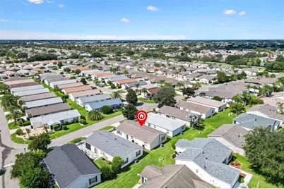 1457 Sothell Street, The Villages, FL 32162 - Photo 33
