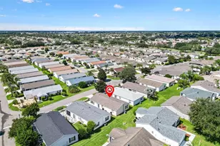 1457 Sothell St, The Villages, FL 32162 - Photo 33