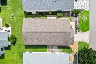 1457 Sothell St, The Villages, FL 32162 - Photo 3