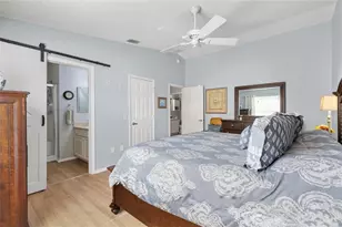 1457 Sothell St, The Villages, FL 32162 - Photo 17