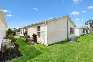 1457 Sothell St, The Villages, FL 32162 - Photo 25