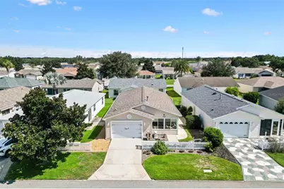 1457 Sothell Street, The Villages, FL 32162 - Photo 29