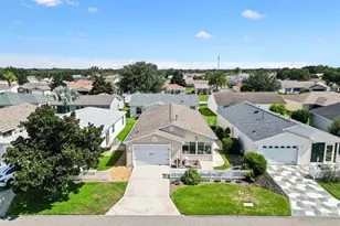 1457 Sothell St, The Villages, FL 32162 - Photo 29