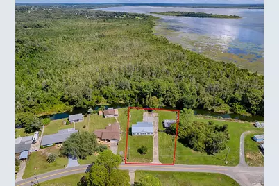 5417 Eagles Nest Road, Fruitland Park, FL 34731 - Photo 43