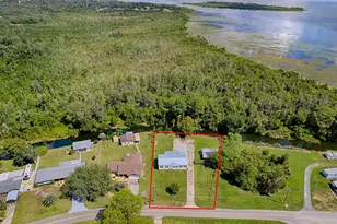 5417 Eagles Nest Rd, Fruitland Park, FL 34731 - Photo 43