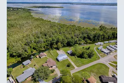 5417 Eagles Nest Road, Fruitland Park, FL 34731 - Photo 41